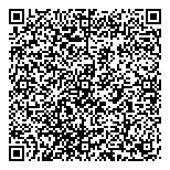 QR код "Эталон-Сервис"