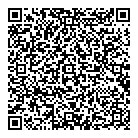 QR код "NaMilux"