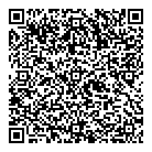 QR код "Кореал"