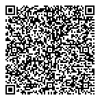 QR код "IT-СФЕРА"