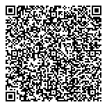 QR код "Sub-point"