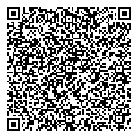 QR код "Квадрат"