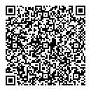 QR код "ДДВ"