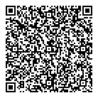QR код "COOLER-VL"