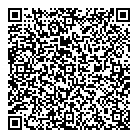QR код "Соль"