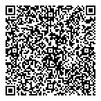 QR код "Gallery and More"
