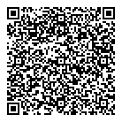 QR код "Истоки"