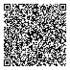 QR код "Эйнштейниум"