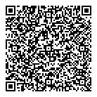 QR код "Библиотека"