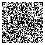 QR код "Мастер-класс"