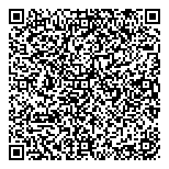 QR код "Sushi Club"