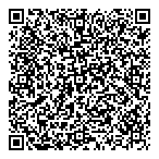 QR код "Глобус"