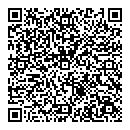 QR код "Юникорн"
