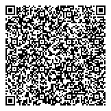 QR код "Центр Интерьер"