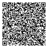 QR код "ИмпортТорг Компани"