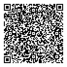 QR код "Стеклоинтерьер"