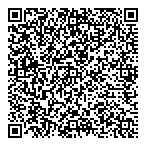 QR код "DORIAN"