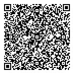 QR код "ДЕЛЬФИН"
