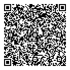 QR код "Арис"