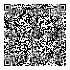QR код "Домиус"