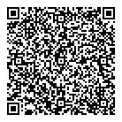 QR код "VL Seat"