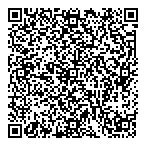 QR код "ПРИМИКЕА"