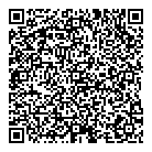 QR код "Офис"