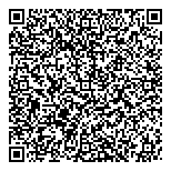 QR код "Mico"