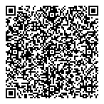 QR код "Лада ДВ"
