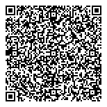 QR код "Люсамб"