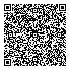 QR код "Вигор"