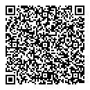 QR код "Vintage"