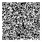 QR код "Древрика"