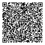 QR код "Лада ДВ"