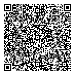 QR код "Доставкин"
