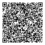 QR код "ДЕЛЬФИН"