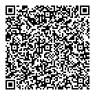 QR код "SafetyTime"