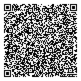 QR код "Первый класс"