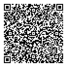 QR код "Форм"
