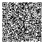 QR код "Авангард"