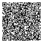 QR код "Effetto"