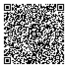 QR код "Boloni"
