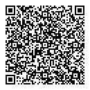 QR код "Гранд"