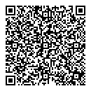 QR код "Васко"