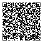 QR код "Формула дивана"