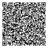 QR код "Лазурит"