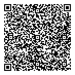 QR код "Лазурит"