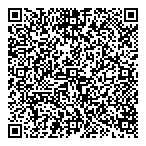 QR код "Радианс"