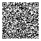 QR код "Фасадоff"