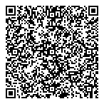 QR код "ЭКОмебель"